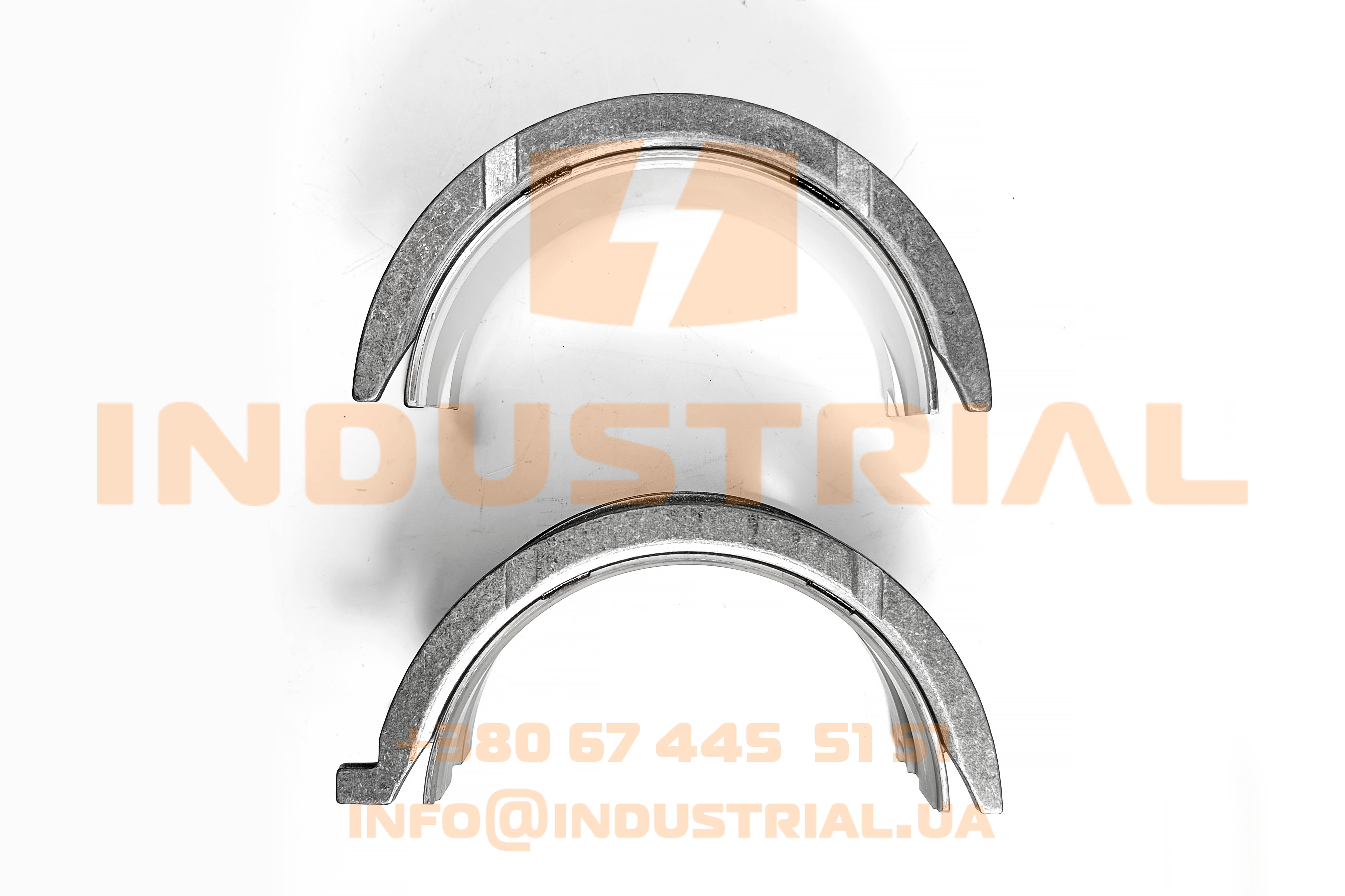 CNH 6233594 CNH INDUSTRIAL